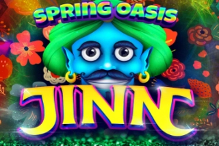 00405 jinn spring oasis
