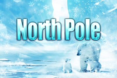 01495 north pole