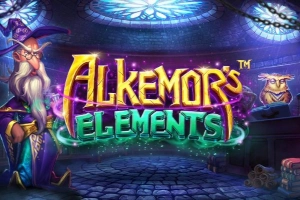 02113 alkemors elements