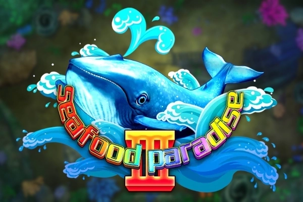 03488 seafood paradise 3