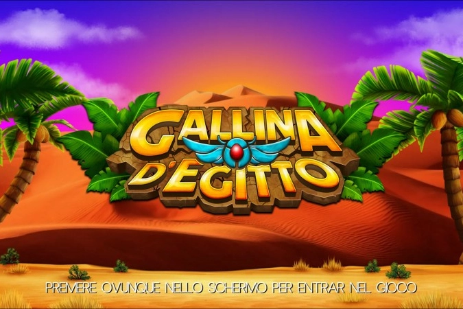 05171 gallina degitto vlt