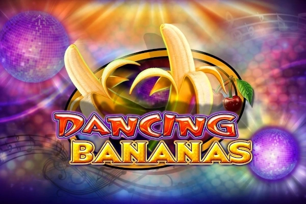 05288 dancing bananas