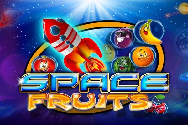 05410 space fruits