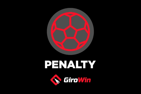 05530 penalty girowin