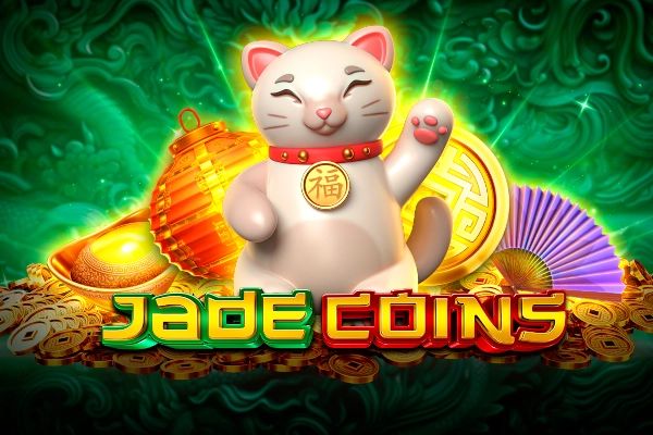 06128 jade coins