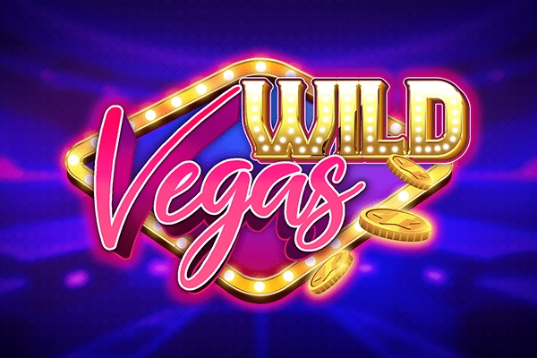 06252 wild vegas