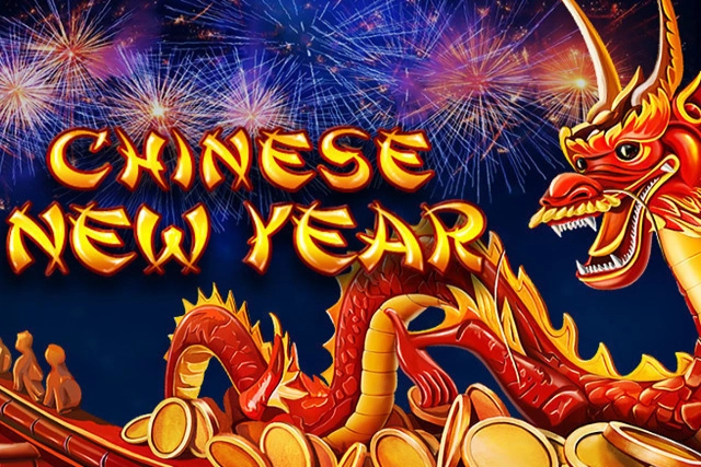 06405 chinese new year