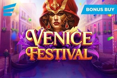 06639 venice festival