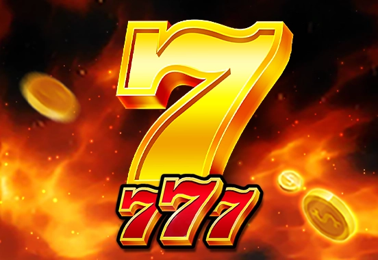 11454 seven seven seven