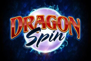 12862 dragon spin