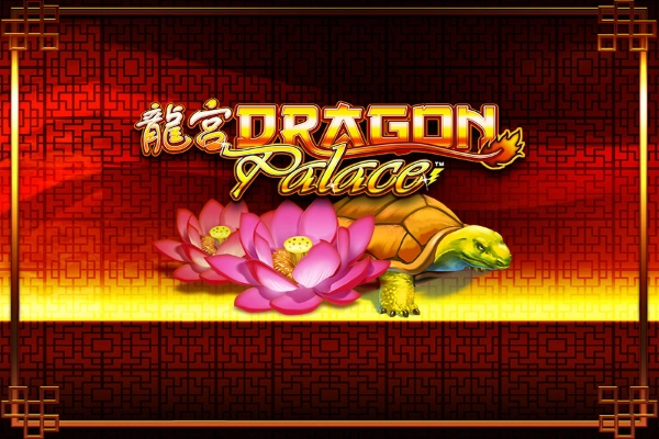 13276 dragon palace
