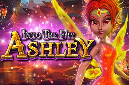 13378 into the fay ashley