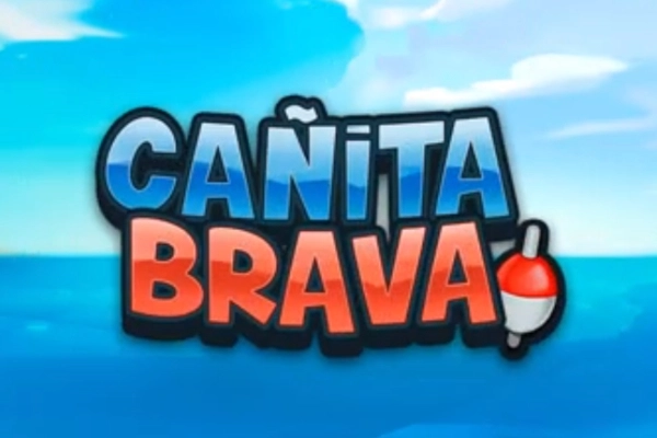 13984 canita brava