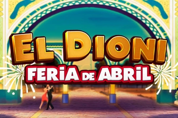 14020 el dioni feria de abril