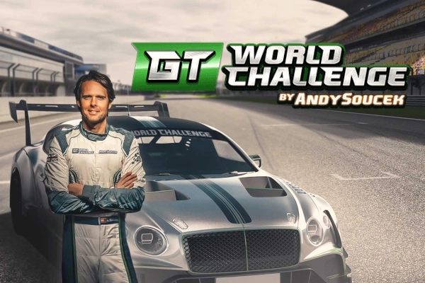 14053 gt world challenge