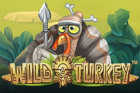 14828 wild turkey