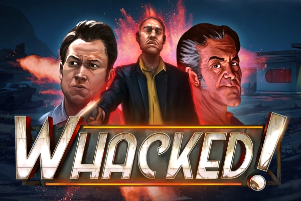 15178 whacked