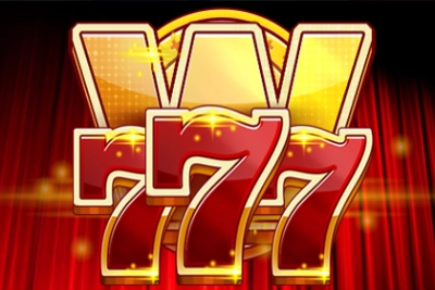 15242 gold 777