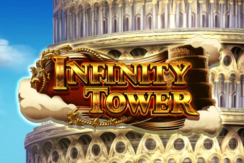 15590 infinity tower