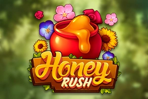 16481 honey rush