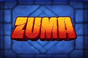 17024 zuma
