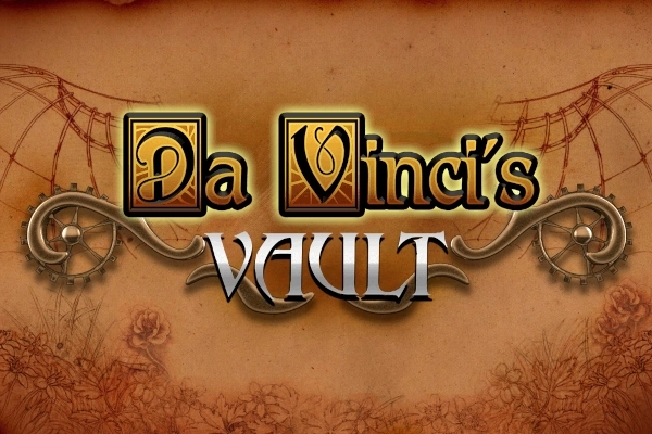 17148 da vincis vault