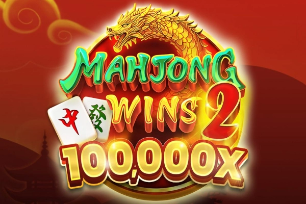 18259 mahjong wins 2
