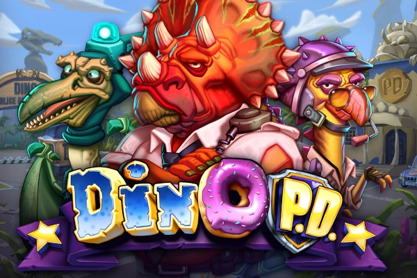 18722 dino pd