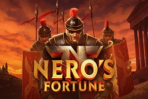 18855 neros fortune