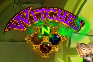 18966 witches north
