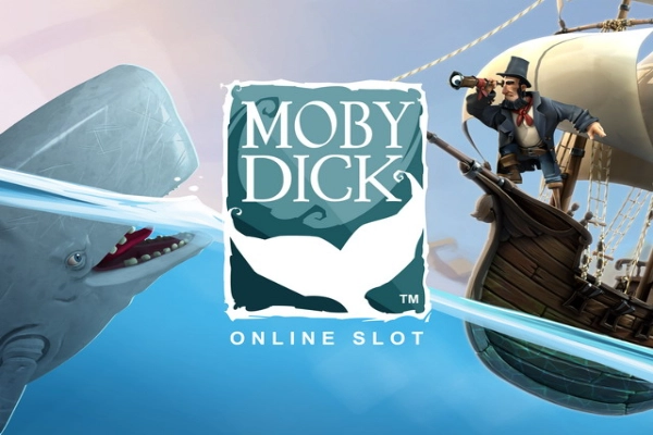 18975 moby dick