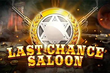 19443 last chance saloon