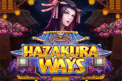 19941 hazakura ways