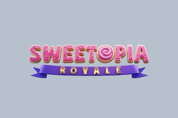 20035 sweetopia royale