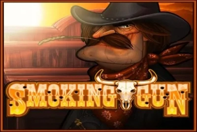 20345 smoking gun