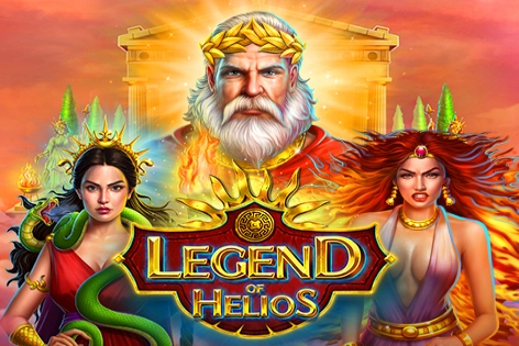 20513 legend of helios