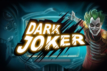 21912 dark joker