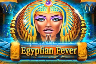 21961 egyptian fever