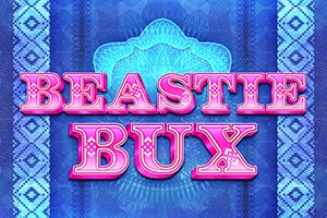 24174 beastie bux