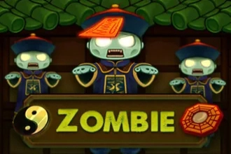 24550 zombie