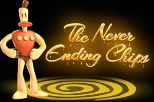 24769 the never ending chips